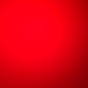 Meet your Posher, Marcus